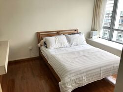 Simei Lane (Tampines), HDB 3 Rooms #383418891